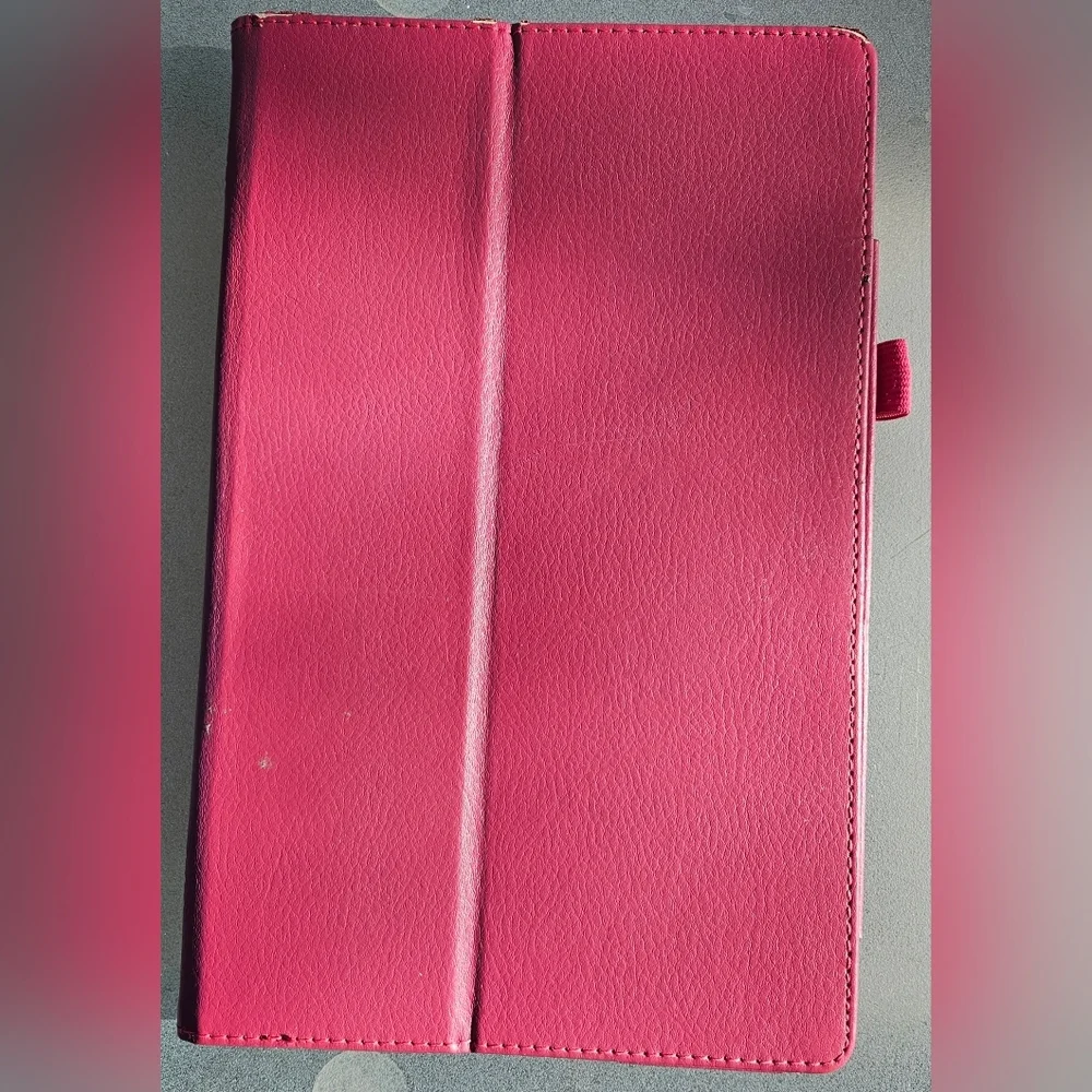 Fire 10 Tablet cases